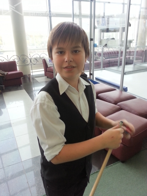 Изображение 015.jpg